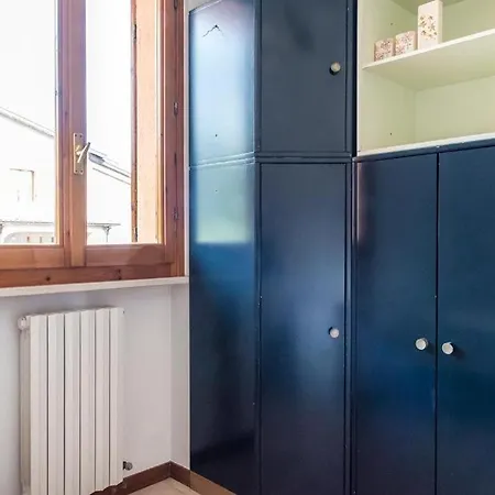 N140 - Numana, Quadrilocale Con Terrazzo E Doppi Servizi * Numana
