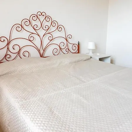 Apartment N140 - Numana, Quadrilocale Con Terrazzo E Doppi Servizi Numana