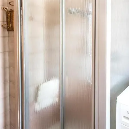 Apartment N140 - Numana, Quadrilocale Con Terrazzo E Doppi Servizi *